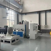 液壓泵檢(jiǎn)測台