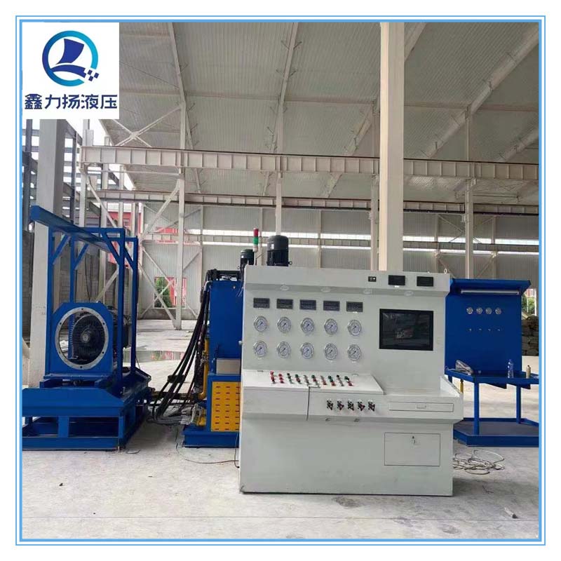 1687315331275175.jpg U96TssRLpjMhILpA_0vSxhABiao.jpg