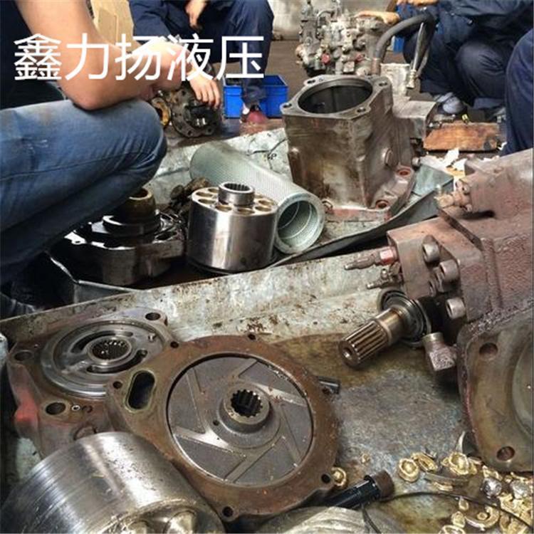 1688444380410179.jpg u=3427301507,930099228&fm=199&app=68&f=JPEG.jpg