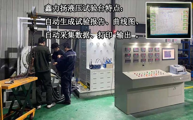 1681354288887274.jpg u=1055330026,4117198629&fm=199&app=68&f=JPEG.jpg