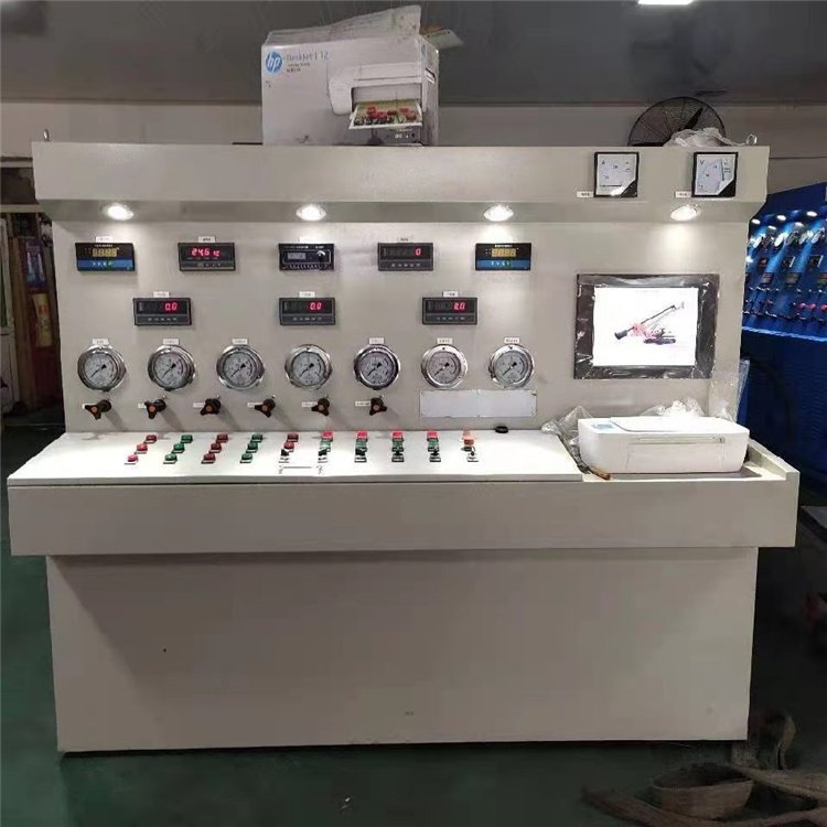 1684290719621044.jpg u=2052416475,1416505172&fm=199&app=68&f=JPEG.jpg