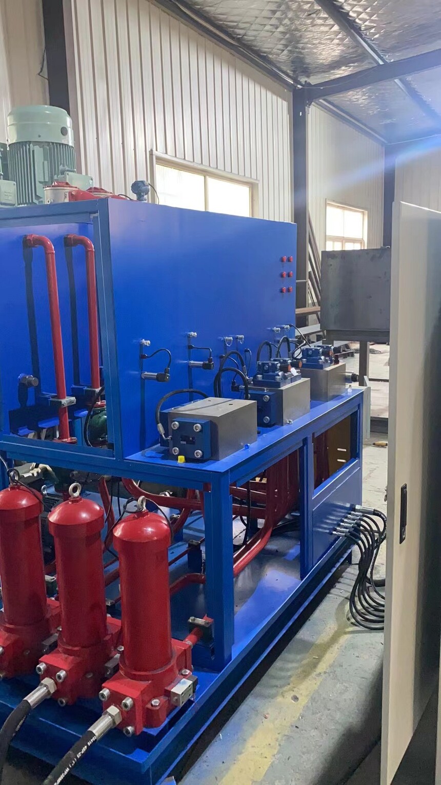 1684804513240275.jpg 微信圖片_20220927154748.jpg