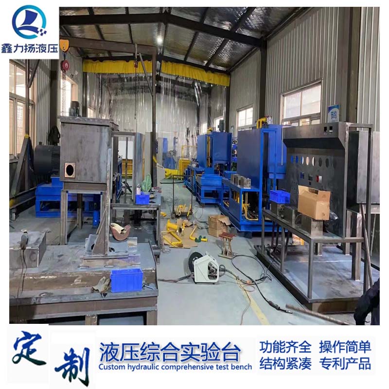 1688610155343078.jpg BBhVbpWAXr1V9ci0W7nb4xAB3M0.jpg