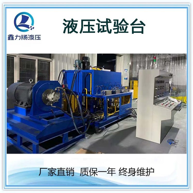 1686797363885945.jpg u=1153843551,24973637&fm=199&app=68&f=JPEG.jpg