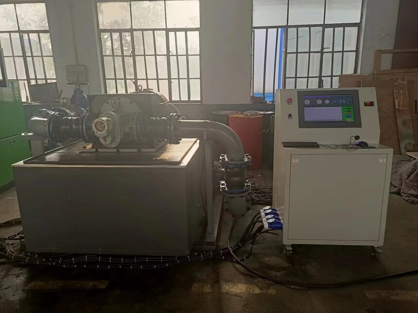 1685071972672340.jpg 機油(yóu)泵試驗台.jpg