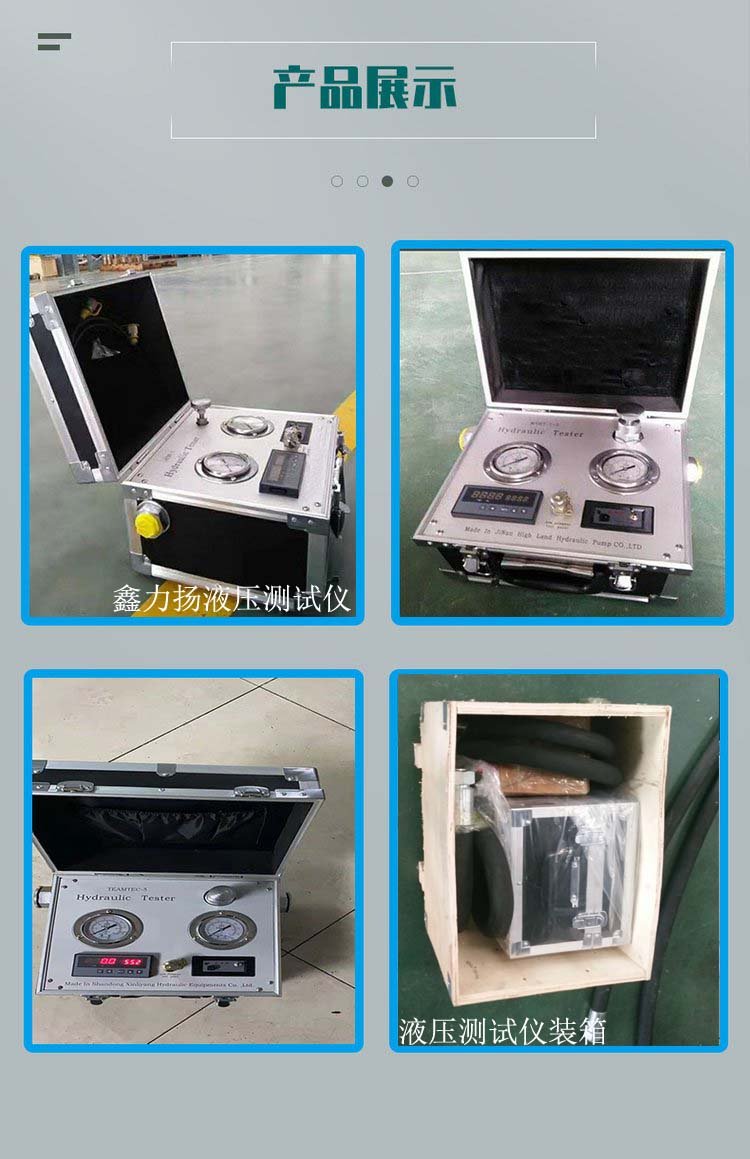 1685499387570403.jpg u=2067731275,307179036&fm=199&app=68&f=JPEG.jpg