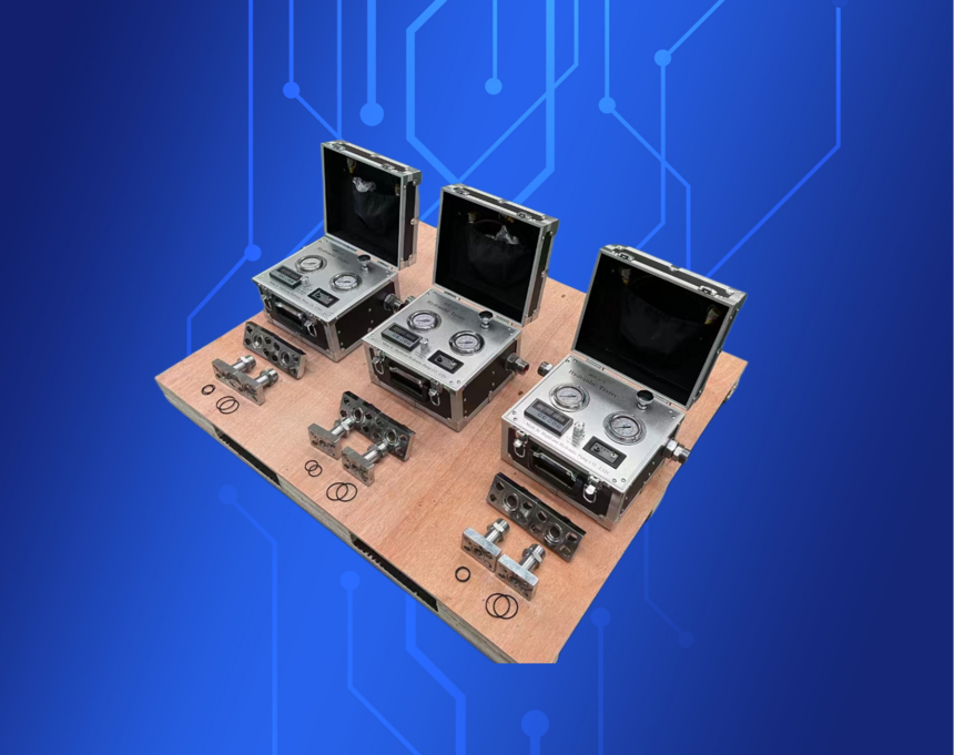 1685503731202241.png 8c7fbc959599a6ed358bfcf9dfe14a5_副本(běn).png