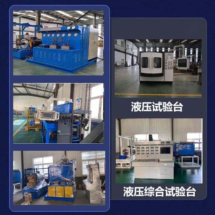 1685934126759287.jpg u=3768702000,3208612756&fm=199&app=68&f=JPEG.jpg