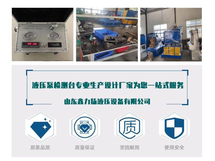 1686714235960942.jpg 微信圖(tú)片_20220927154612.jpg