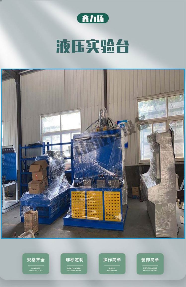 1686796190697637.jpg 微信圖(tu)片_20220927154619.jpg