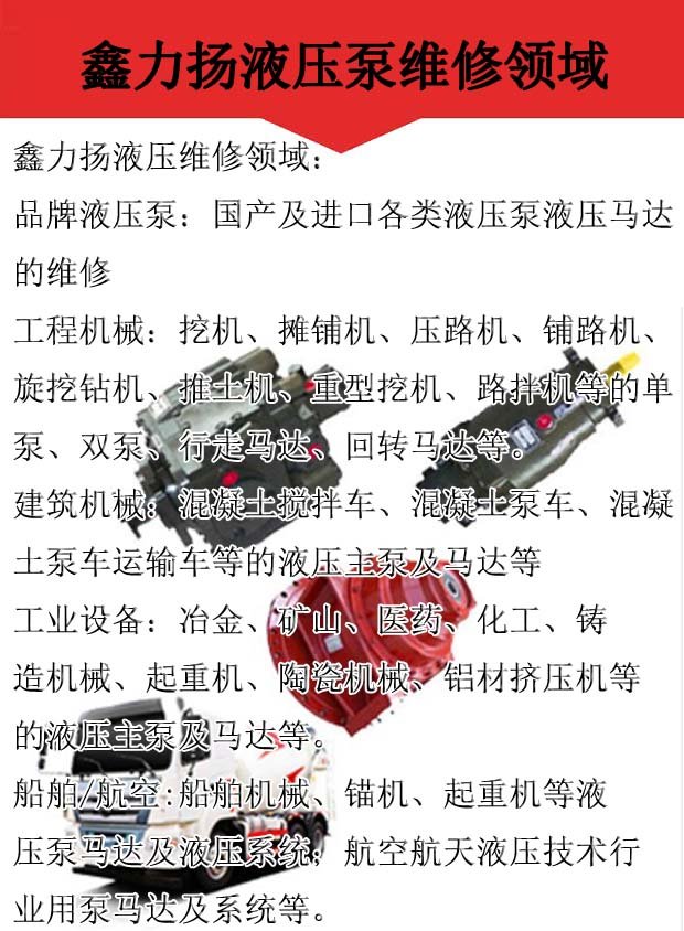 1687661386111753.jpg u=1537422320,877670012&fm=199&app=68&f=JPEG.jpg