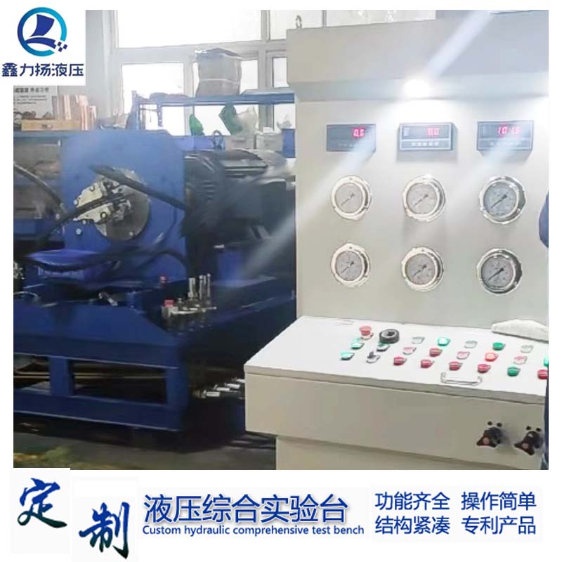 1686540442723088.jpg VIgot85Bk0QZ0gYSgFny_xABJFo.jpg