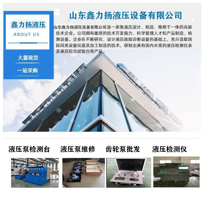 1686540382284359.jpg 微信圖片_20220927154626.jpg