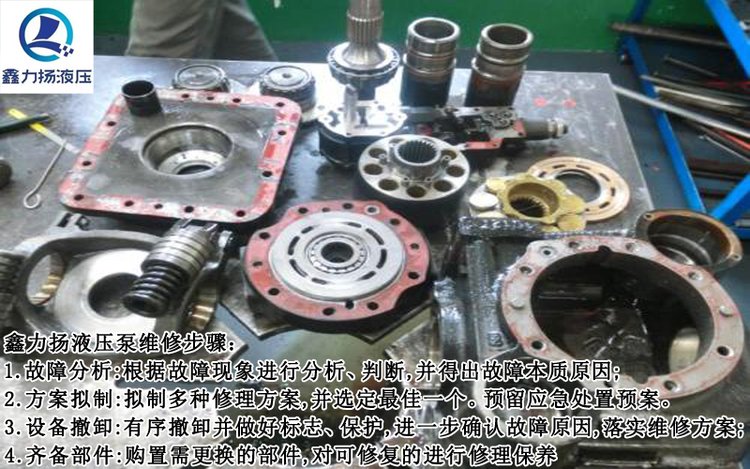 1688444141509690.jpg u=1690447474,900885090&fm=199&app=68&f=JPEG.jpg