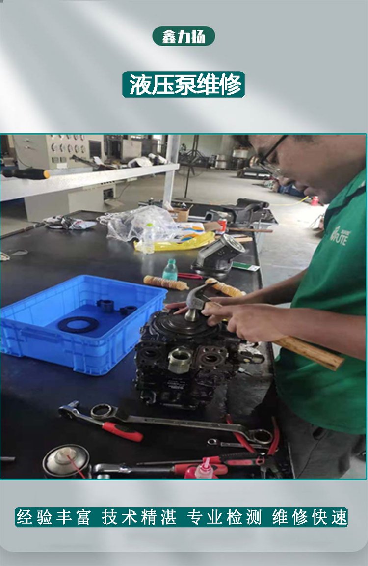 1688443007790115.jpg u=894829677,448069124&fm=199&app=68&f=JPEG.jpg