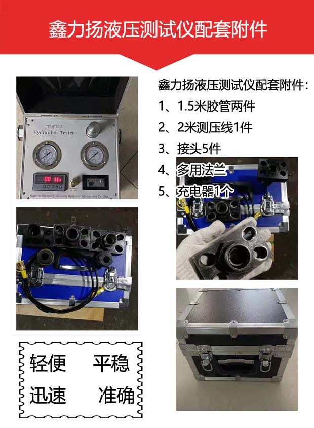 1688444818855762.jpg u=551420981,304602735&fm=199&app=68&f=JPEG.jpg