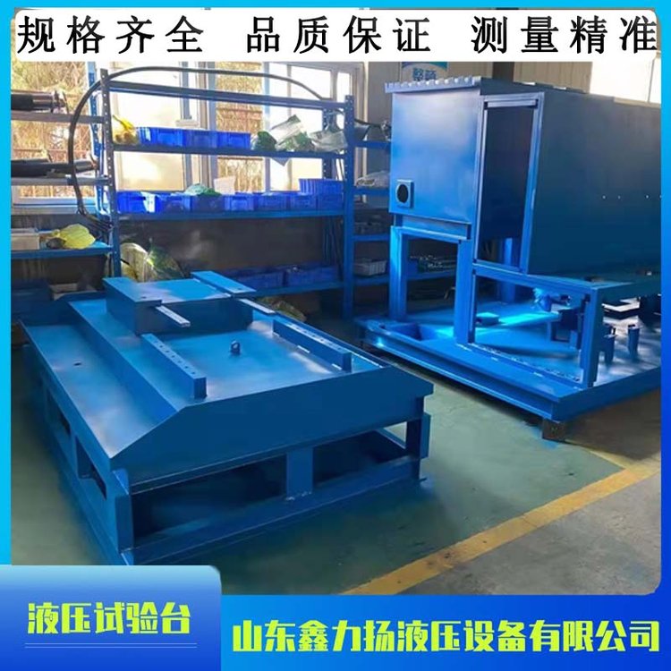 1686797693559298.jpg u=2354891866,2570866074&fm=199&app=68&f=JPEG.jpg