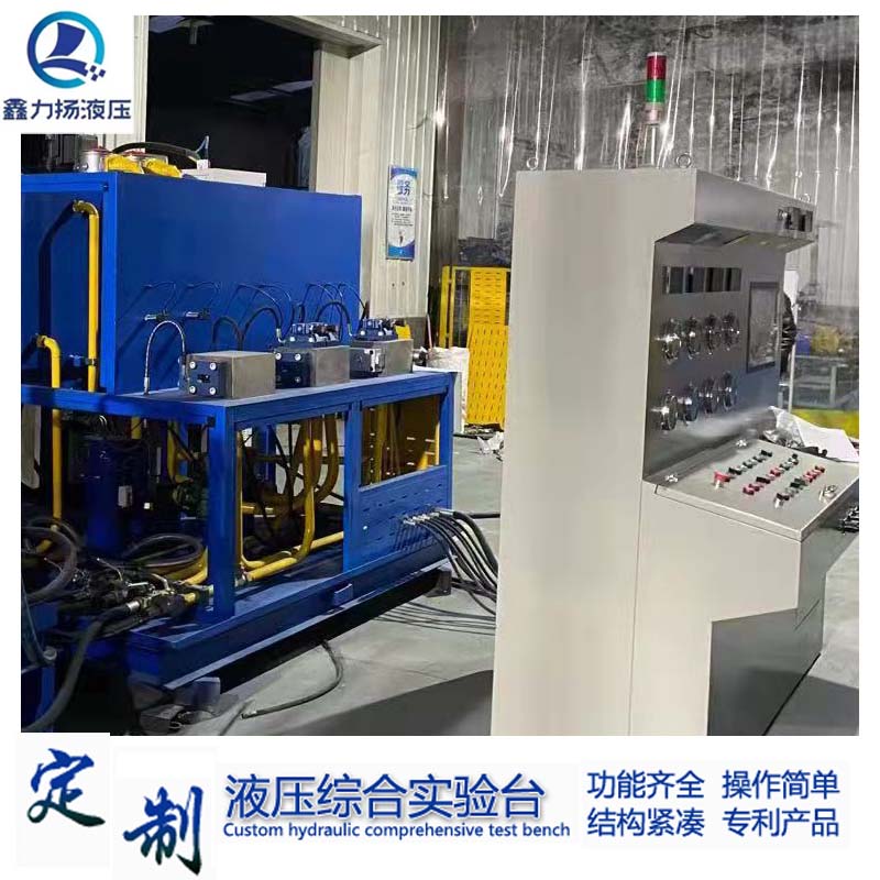 1687229809701397.jpg Zz_Vozx0XtehFmyvJ82dfxABq04.jpg