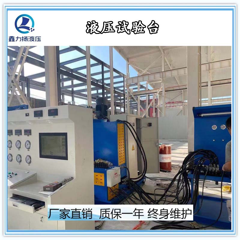 1687748021386716.jpg NgPVHM-x9h0gpKnGuJCD6BABtP0.jpg