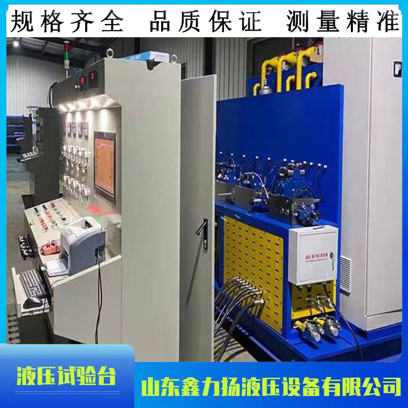 1686627064683728.jpg lUoRvl_uYqD--oGEyw__CRABlVM.jpg