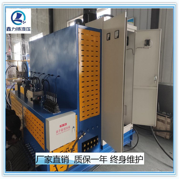 1688092485201458.jpg u=2514636501,727357845&fm=199&app=68&f=JPEG.jpg