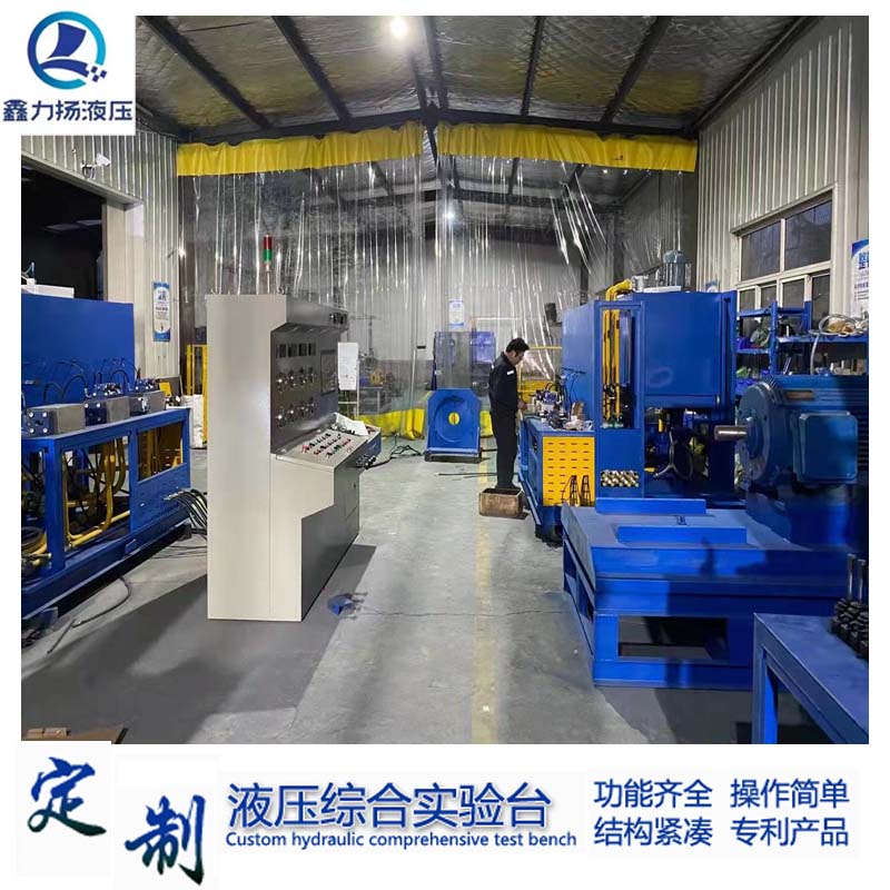 1686280072153008.jpg BebZ-w4ejohBYcY-IybJxBAB0H4.jpg